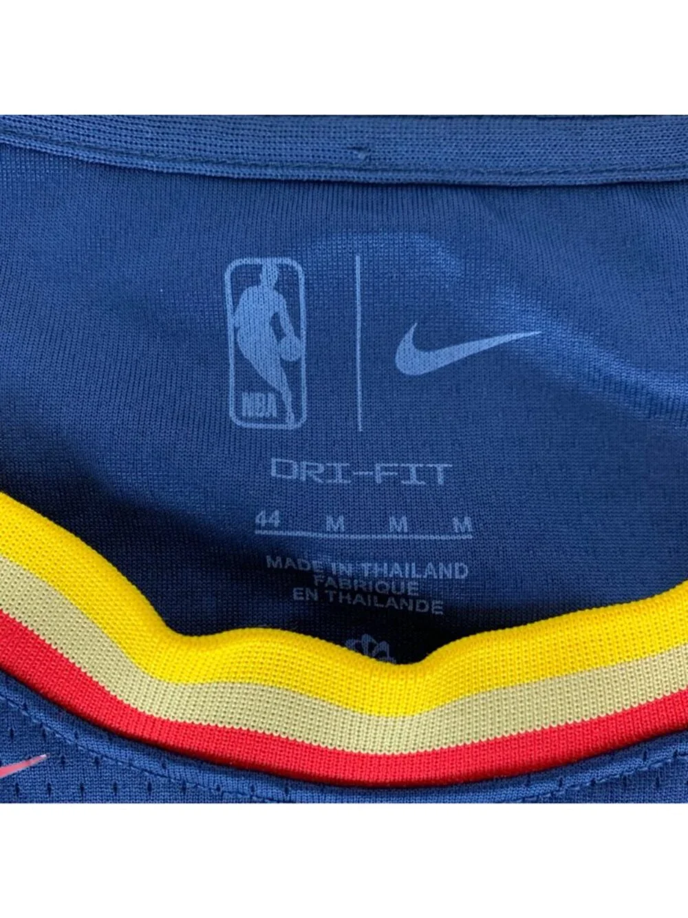 Nike sale item